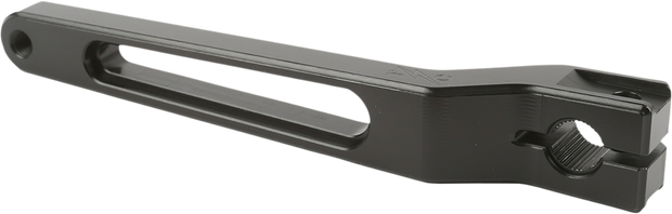 Shifter Lever - Black