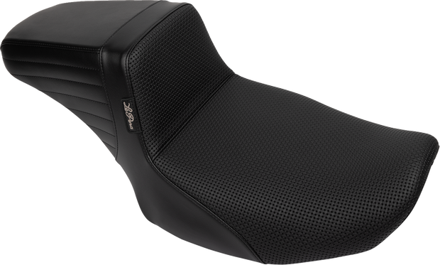 Kickflip Daddy Long Legs Set - Basketweave - FLT/FLH &