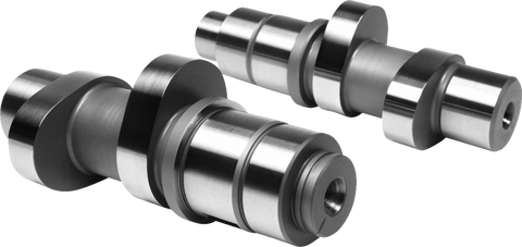 Reaper Camshaft - Gear Drive - 574 Series - Twin Cam