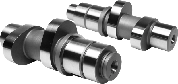 Reaper Camshaft - Gear Drive - 574 Series - Twin Cam
