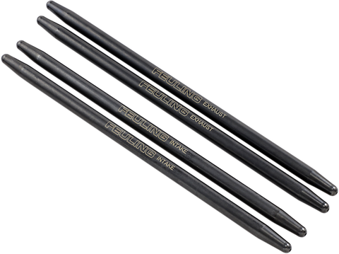 HP+® Pushrods - +.030" - Twin Cam