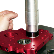 Outer Cam Ball Bearing