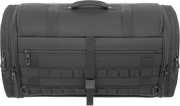 TR3300 Tactical Deluxe Rack Bag - Black