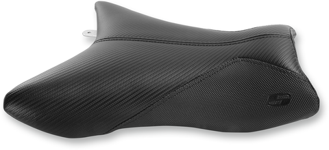 GP-V1 Seat - Standard - ZX10R &