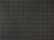 Daytona 2-Up Seat - Without Backrest - Basketweave - Black - FX/FL '18-'23