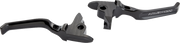 Method Lever Set - Black