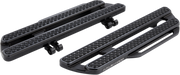 Method Driver Floorboards - Extended - Black
