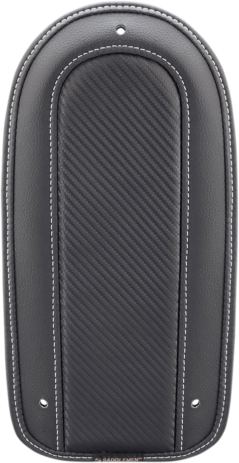 Fender Chap - Matches Dominator Solo Seat - Touring