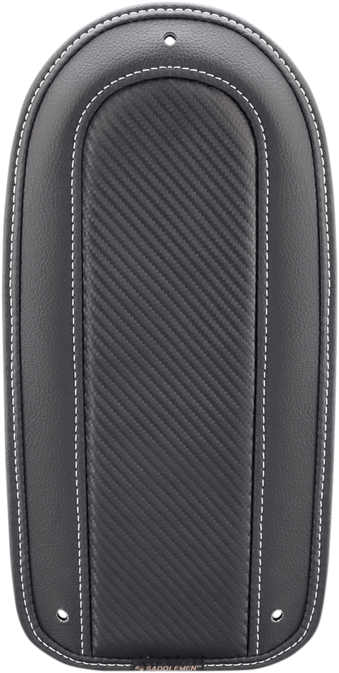 Fender Chap - Matches Dominator Solo Seat - FLST