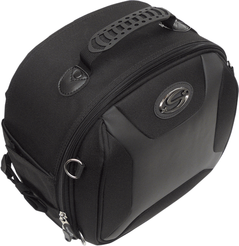 FTB1000 Sport Sissy Bar Bag
