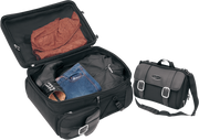 S3200DE Deluxe Sissy Bar Bag