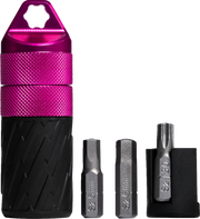 E-Bike Drivetrain Tool