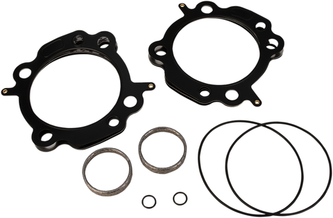 Cylinder Gasket Kit - 3.927" - 97"/106" S&S Twin Cam