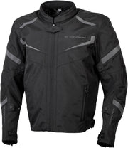 Scorpion EXO Phalanx Jacket