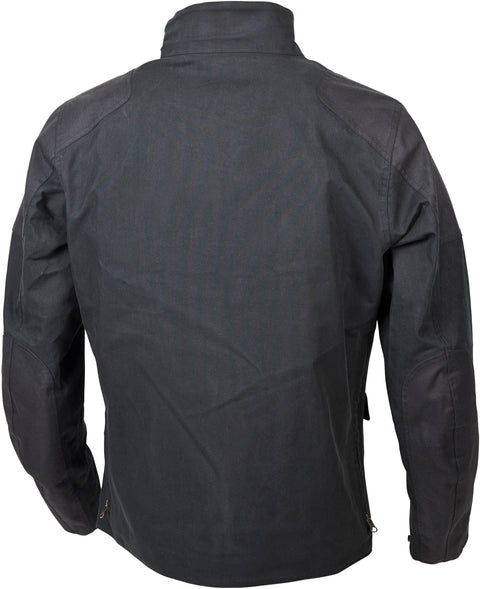 Scorpion EXO Birmingham Jacket