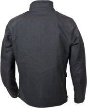 Scorpion EXO Birmingham Jacket