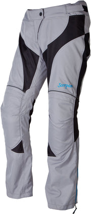 Scorpion EXO Women's Maia Pants