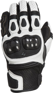 Scorpion EXO Women's SGS MKII Gloves