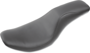 Seat - Profiler™ - Black - Smooth - FXR
