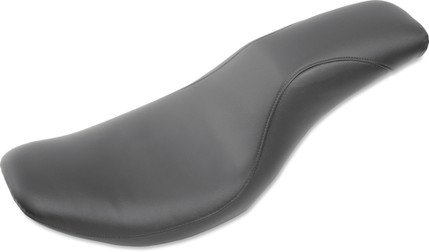 Seat - Profiler™ - Black - Smooth - FXR