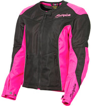 Scorpion EXO Women's Verano Jacket