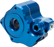 Water Cooled Oil Pump - M8