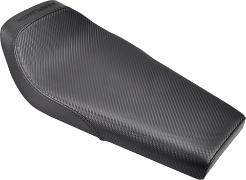Carbon Fiber Tracker Seat
