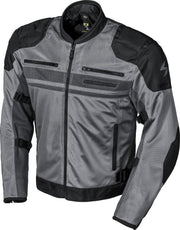Scorpion EXO Vortex Air Jacket