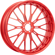 Rim - Y-Spoke - Rear - Red - 18x5.5