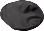 Gel Channel™ Sport Seat - Black - Hayabusa