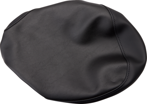 Gel Channel™ Sport Seat - Black - Hayabusa