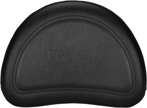 Pad - Contoured