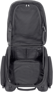 Tactical Tail Bag