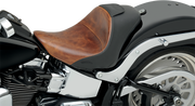 Lariat Seat - Softail '06-'17