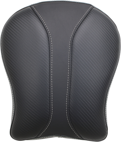 Contoured Dominator Pad - 9"