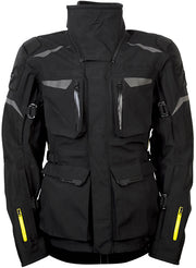 Scorpion EXO Yukon Adventure Jacket