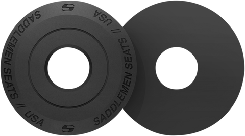 Fender Seat Washer - Black