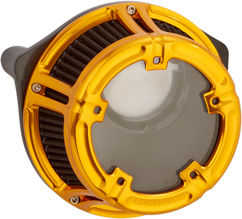 Method™ Clear Series Air Cleaner - Gold