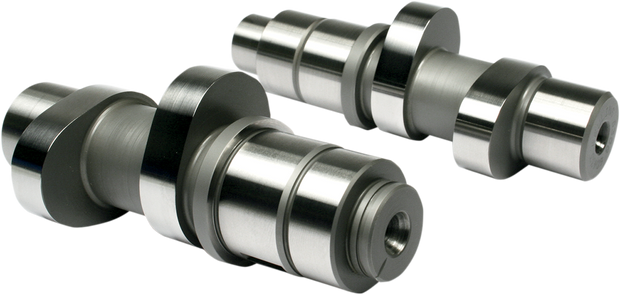 Gear Drive Reaper Cam - 543 Series - Twin Cam
