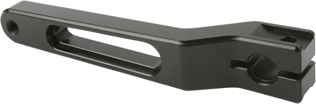 Shifter Lever - Black