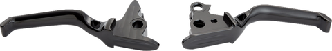 Method Lever Set - Black
