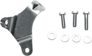 Top Mount - T143