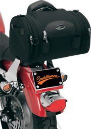 R1300LXE Deluxe Roll Bag