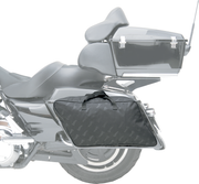 Saddlebag Liner - FLH