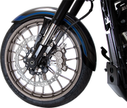 Profile Front Fender