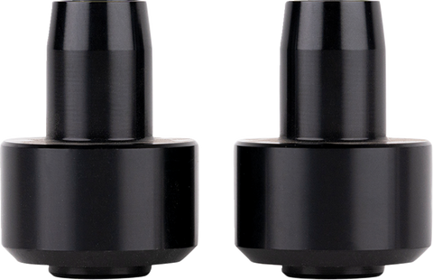 Travel Limiting Kit - 41 mm