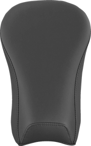 Pillion - Dyna '06-'17