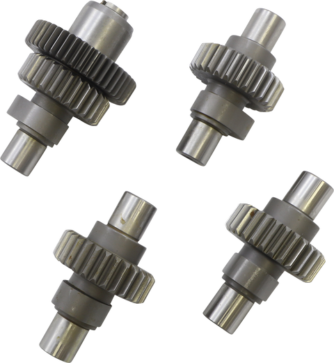 Camshaft - 482 - Buell | XL