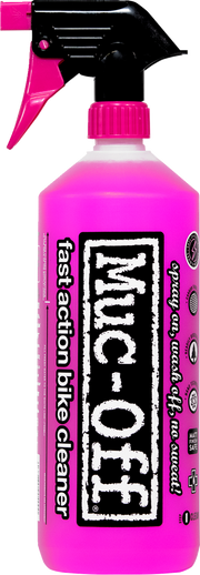 Bike Cleaner - 1 L