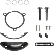 Replacement Air Cleaner Hardware Kit
